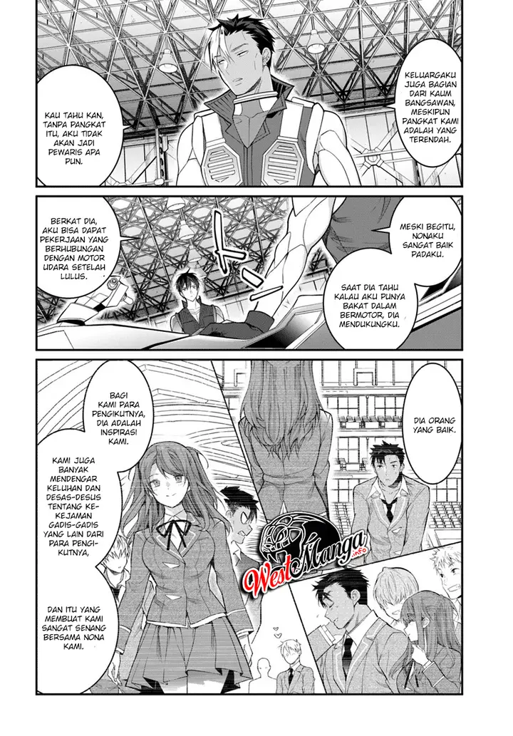 image-komik-otome-game-sekai-wa-mob-ni-kibishii-sekai-desu-chapter-20-7/20