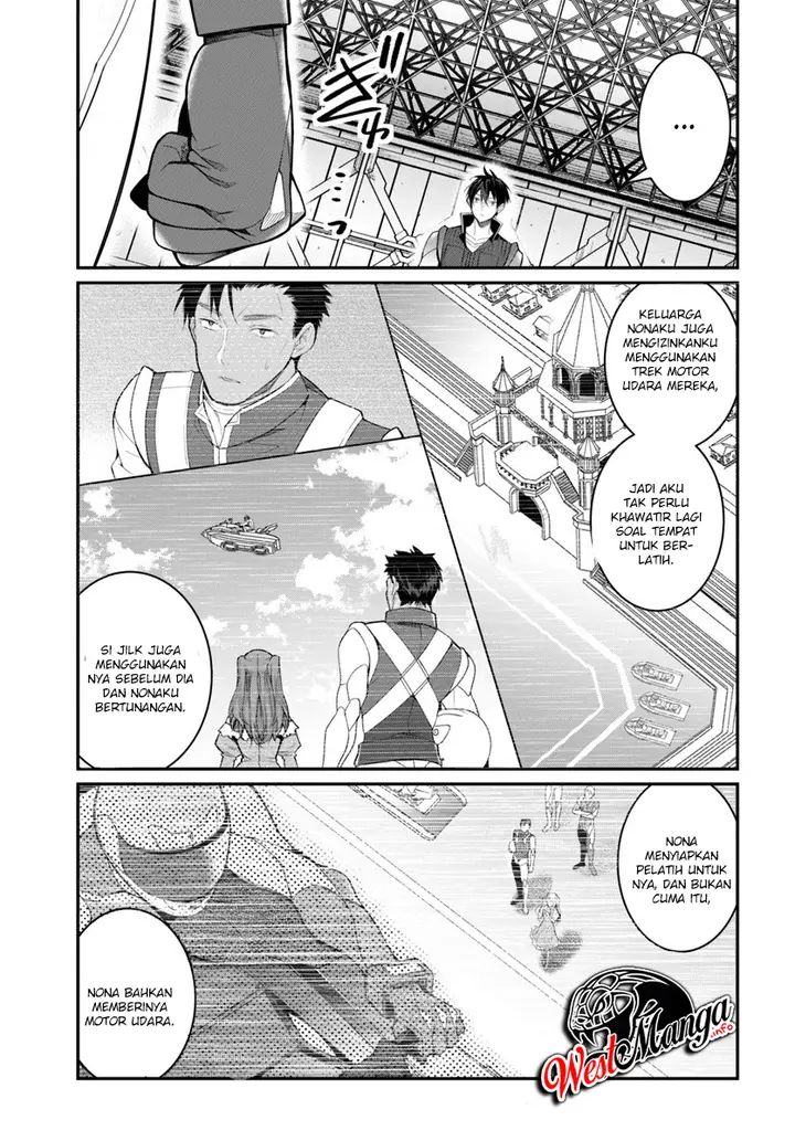 image-komik-otome-game-sekai-wa-mob-ni-kibishii-sekai-desu-chapter-20-8/20