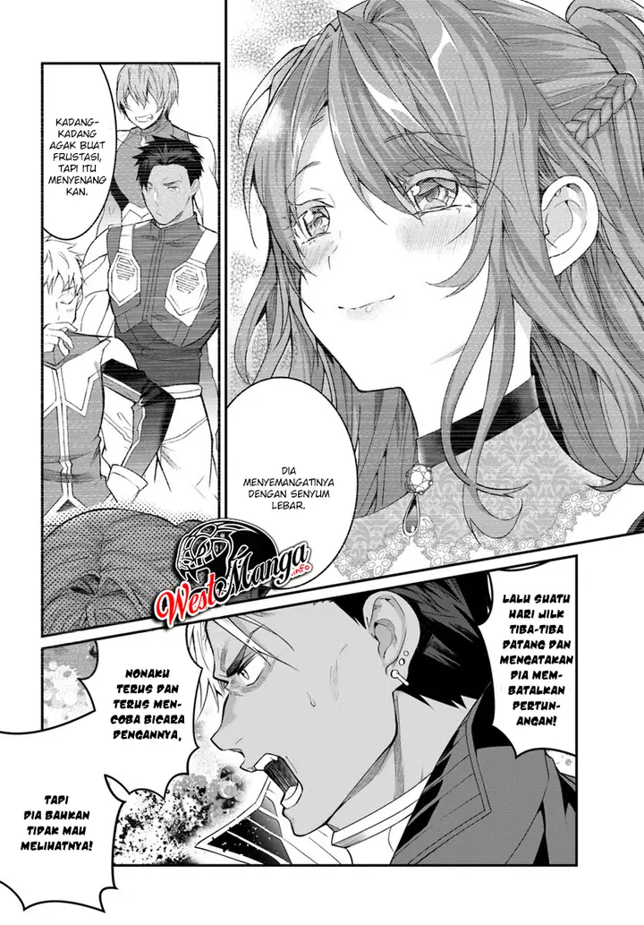 image-komik-otome-game-sekai-wa-mob-ni-kibishii-sekai-desu-chapter-20-9/20
