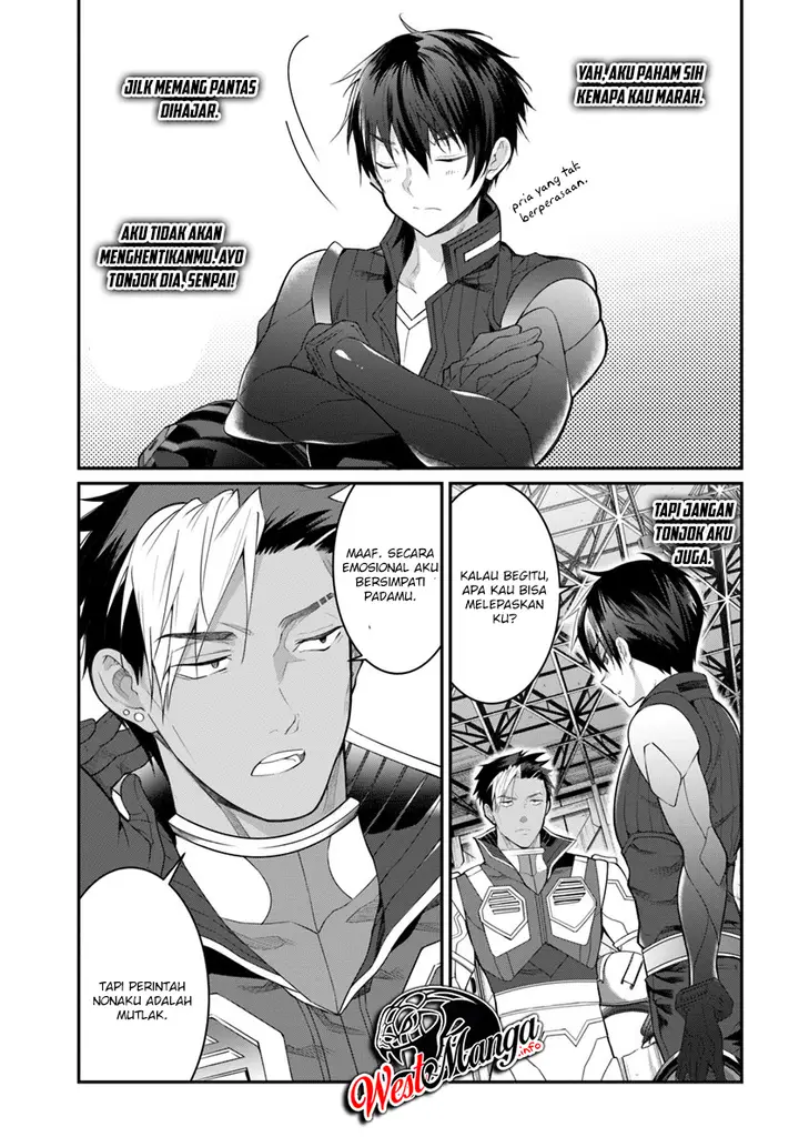 image-komik-otome-game-sekai-wa-mob-ni-kibishii-sekai-desu-chapter-20-11/20