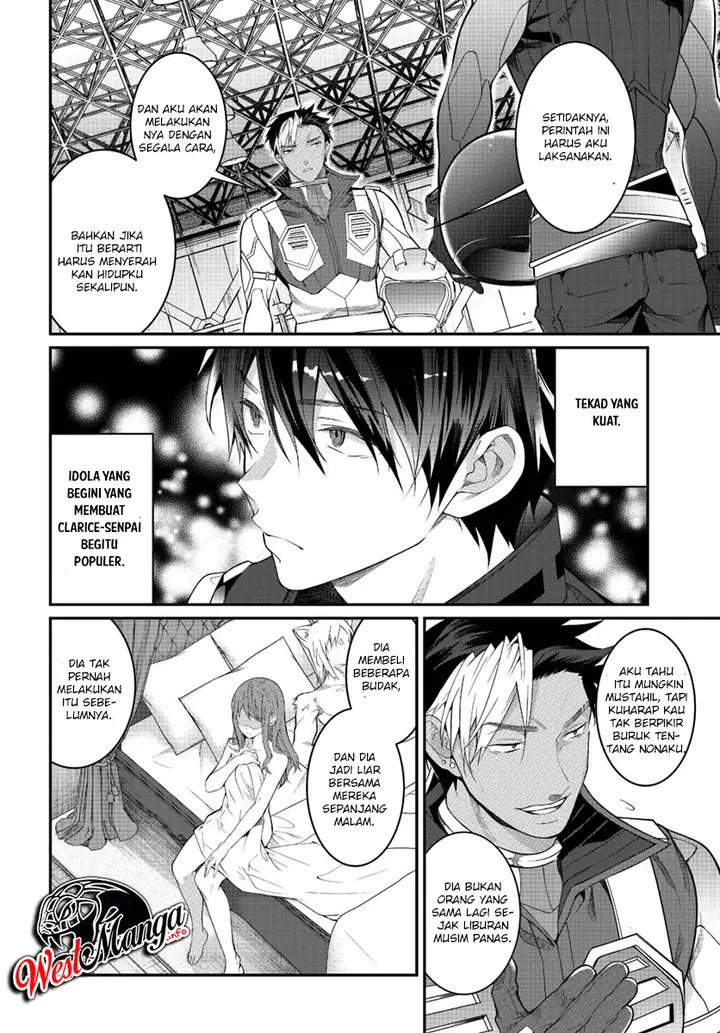 image-komik-otome-game-sekai-wa-mob-ni-kibishii-sekai-desu-chapter-20-12/20