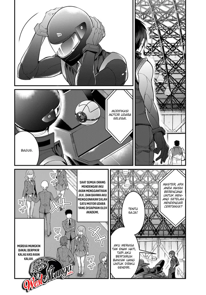 image-komik-otome-game-sekai-wa-mob-ni-kibishii-sekai-desu-chapter-20-14/20