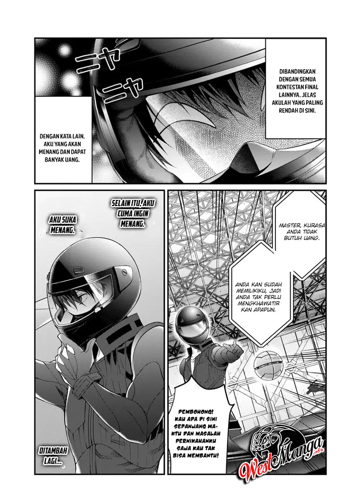 image-komik-otome-game-sekai-wa-mob-ni-kibishii-sekai-desu-chapter-20-15/20