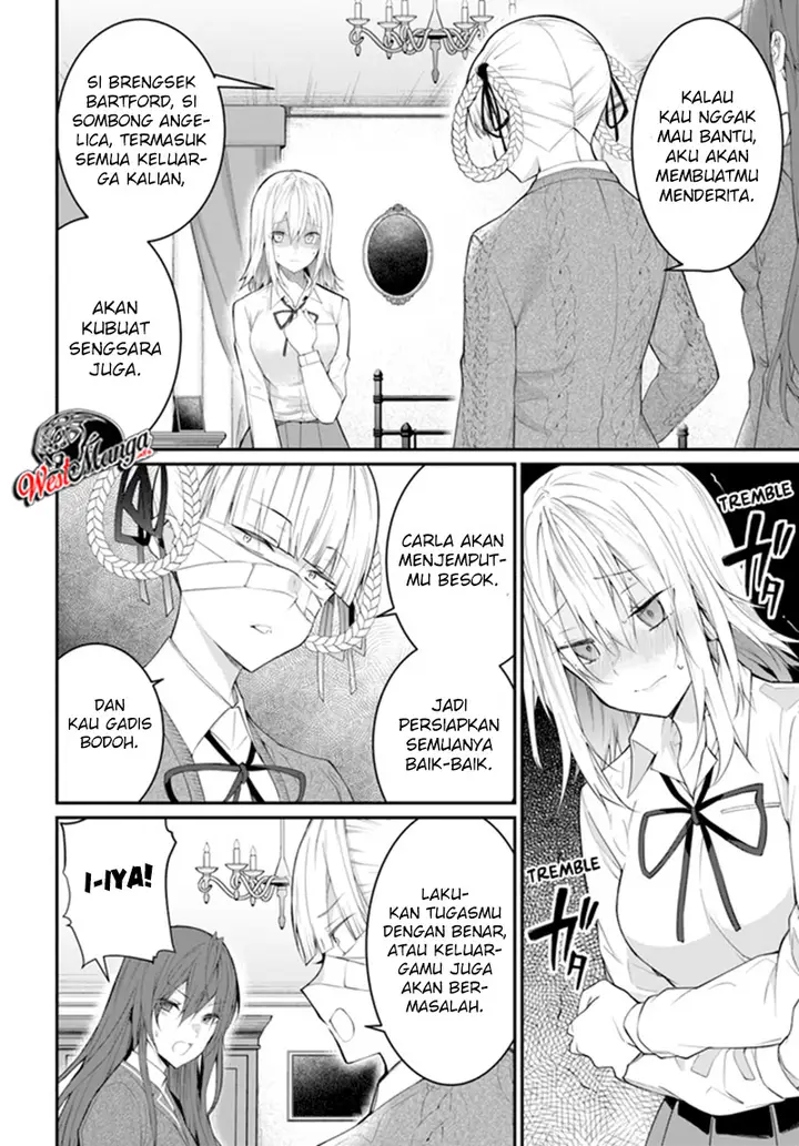 image-komik-otome-game-sekai-wa-mob-ni-kibishii-sekai-desu-chapter-22-3/24