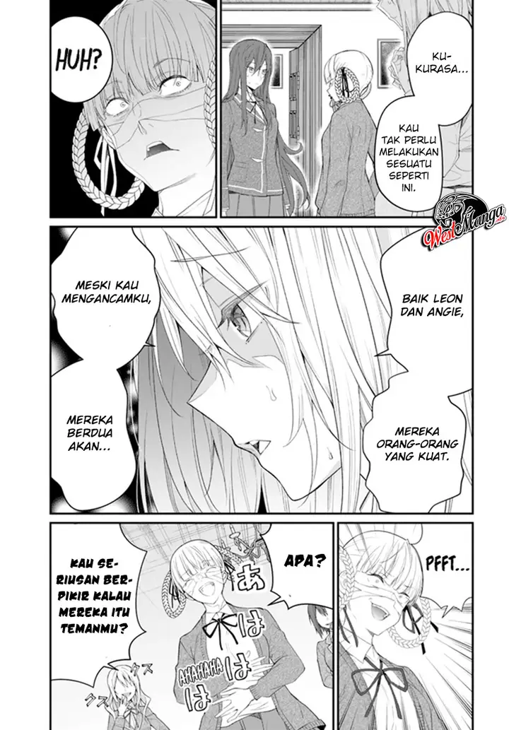 image-komik-otome-game-sekai-wa-mob-ni-kibishii-sekai-desu-chapter-22-4/24