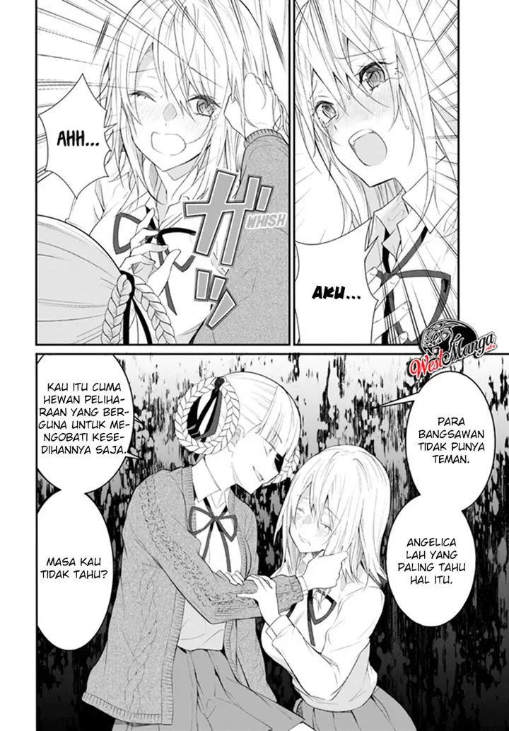 image-komik-otome-game-sekai-wa-mob-ni-kibishii-sekai-desu-chapter-22-5/24