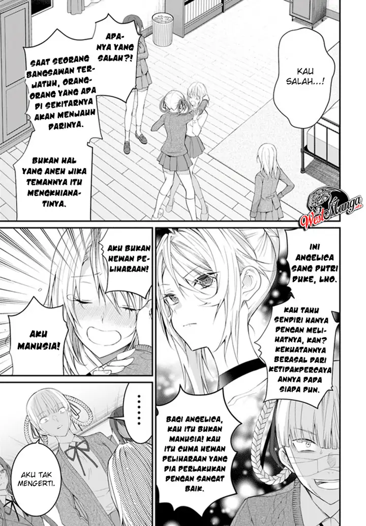 image-komik-otome-game-sekai-wa-mob-ni-kibishii-sekai-desu-chapter-22-6/24