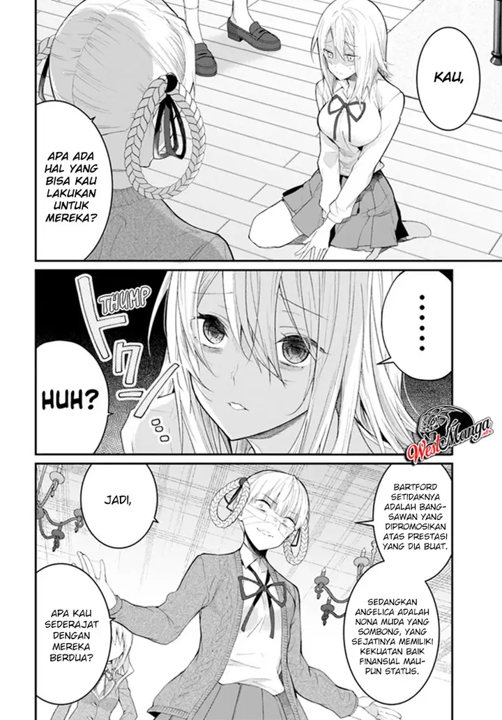 image-komik-otome-game-sekai-wa-mob-ni-kibishii-sekai-desu-chapter-22-7/24