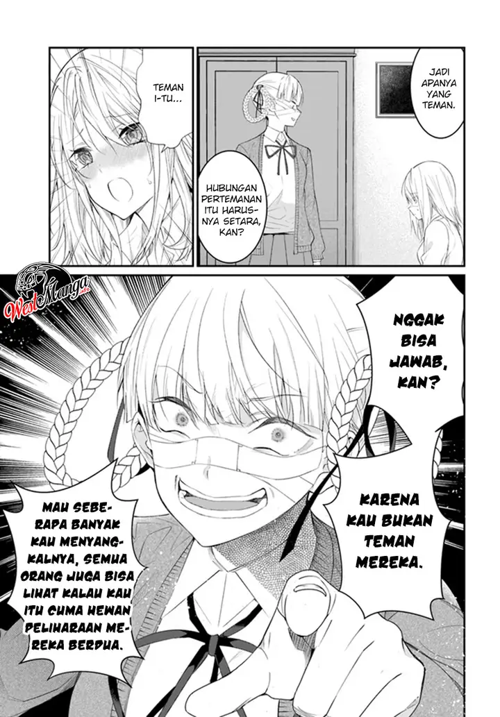 image-komik-otome-game-sekai-wa-mob-ni-kibishii-sekai-desu-chapter-22-8/24