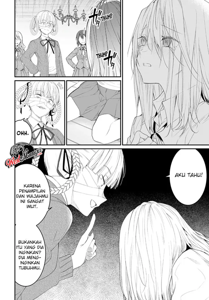 image-komik-otome-game-sekai-wa-mob-ni-kibishii-sekai-desu-chapter-22-9/24