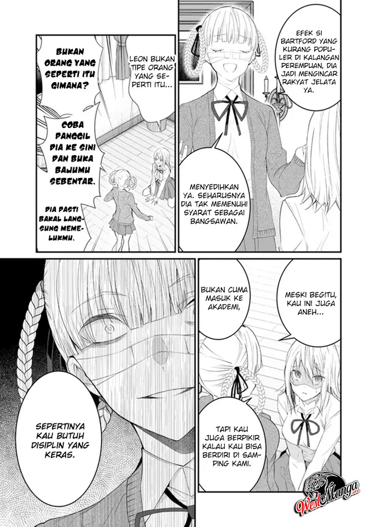 image-komik-otome-game-sekai-wa-mob-ni-kibishii-sekai-desu-chapter-22-10/24