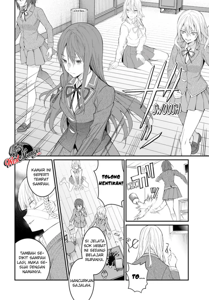 image-komik-otome-game-sekai-wa-mob-ni-kibishii-sekai-desu-chapter-22-12/24