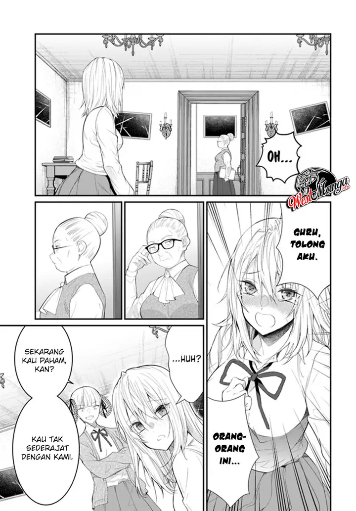image-komik-otome-game-sekai-wa-mob-ni-kibishii-sekai-desu-chapter-22-13/24