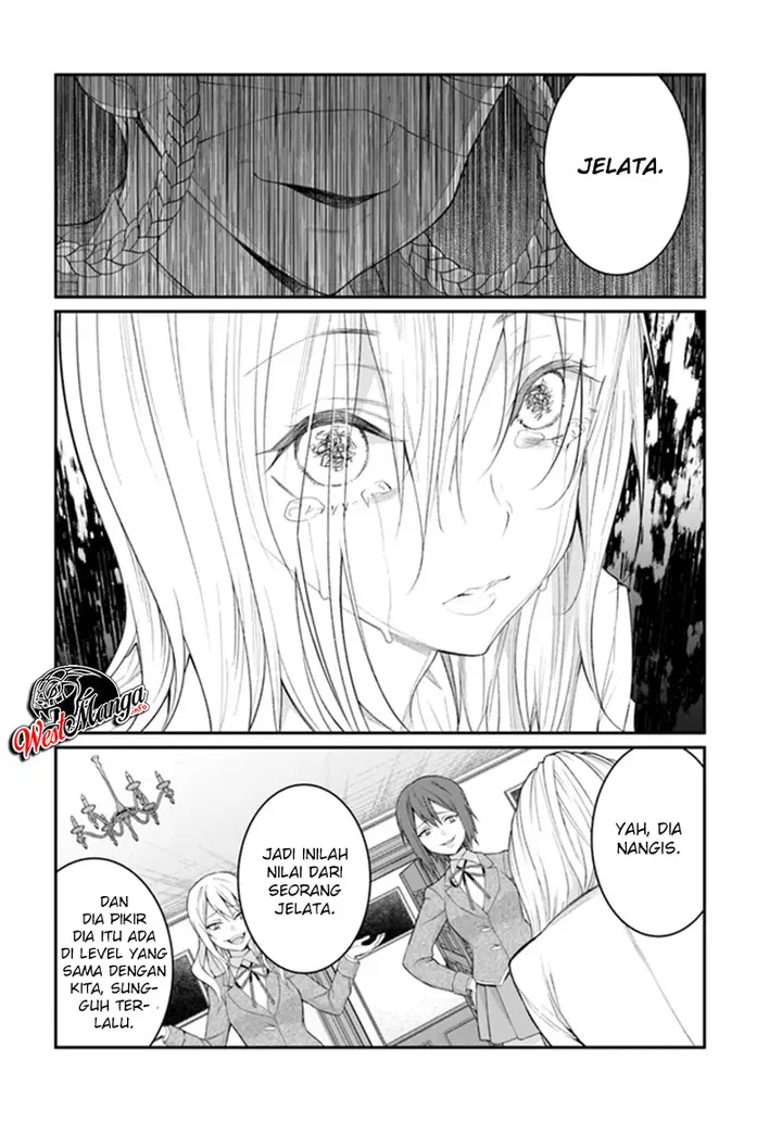 image-komik-otome-game-sekai-wa-mob-ni-kibishii-sekai-desu-chapter-22-14/24