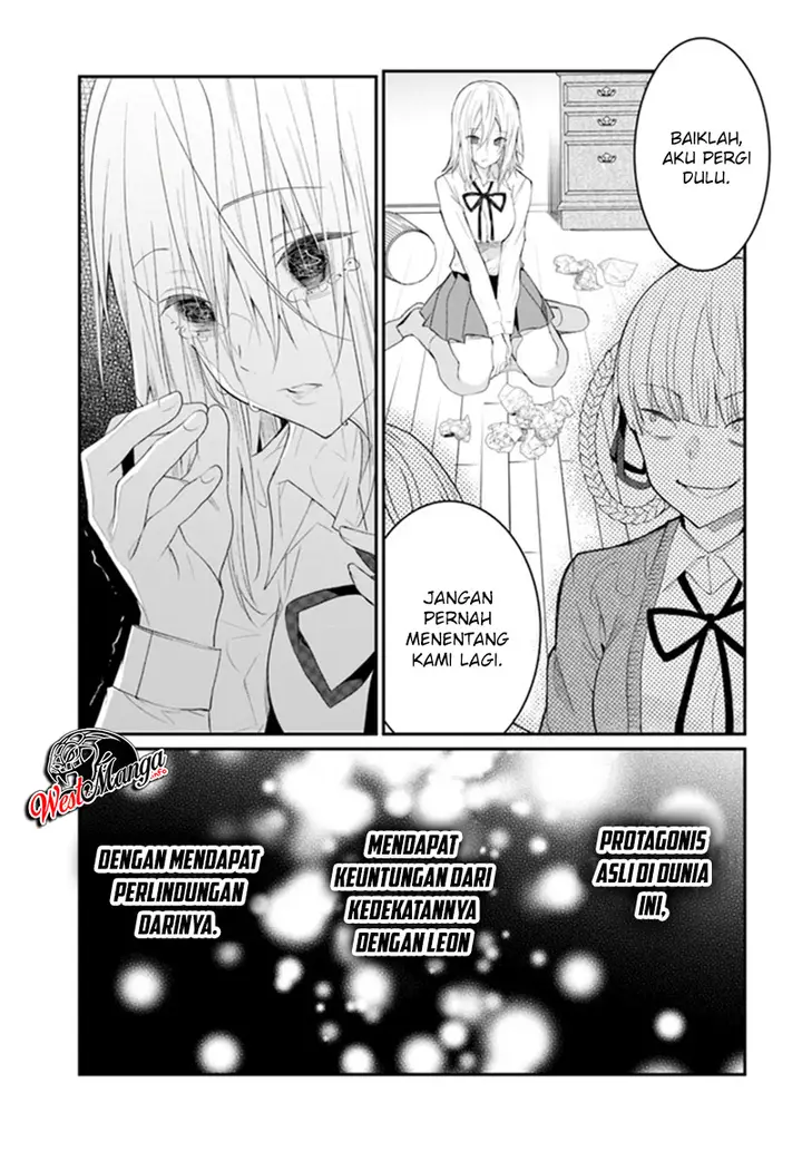 image-komik-otome-game-sekai-wa-mob-ni-kibishii-sekai-desu-chapter-22-15/24