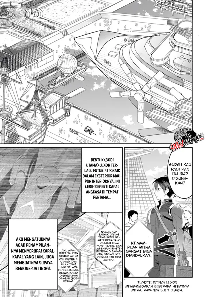 image-komik-otome-game-sekai-wa-mob-ni-kibishii-sekai-desu-chapter-22-17/24