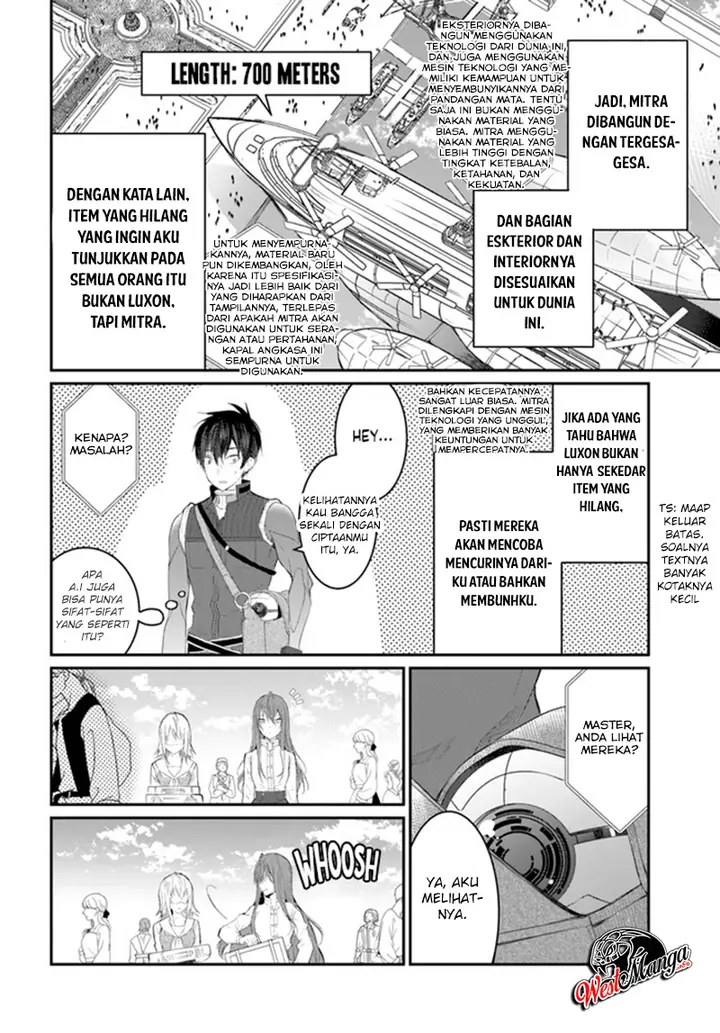 image-komik-otome-game-sekai-wa-mob-ni-kibishii-sekai-desu-chapter-22-18/24