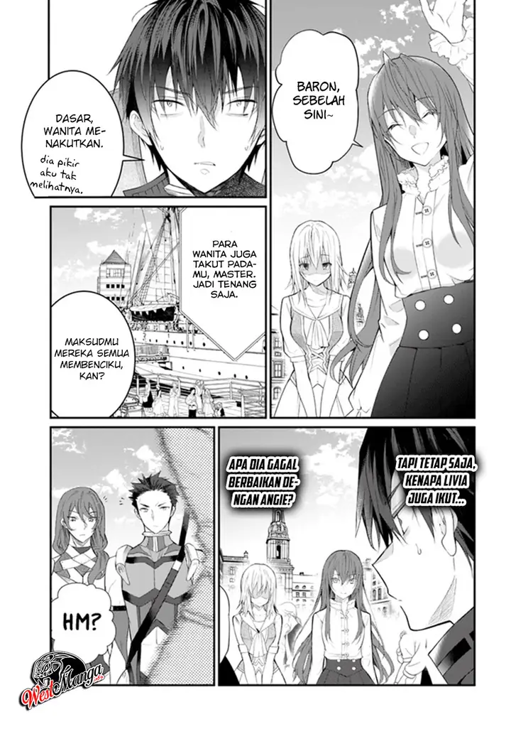 image-komik-otome-game-sekai-wa-mob-ni-kibishii-sekai-desu-chapter-22-19/24