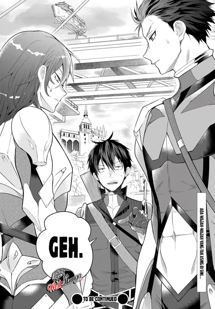 image-komik-otome-game-sekai-wa-mob-ni-kibishii-sekai-desu-chapter-22-20/24