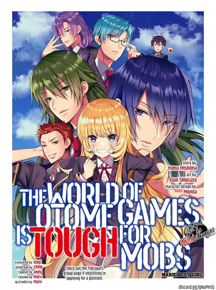 image-komik-otome-game-sekai-wa-mob-ni-kibishii-sekai-desu-chapter-22-21/24