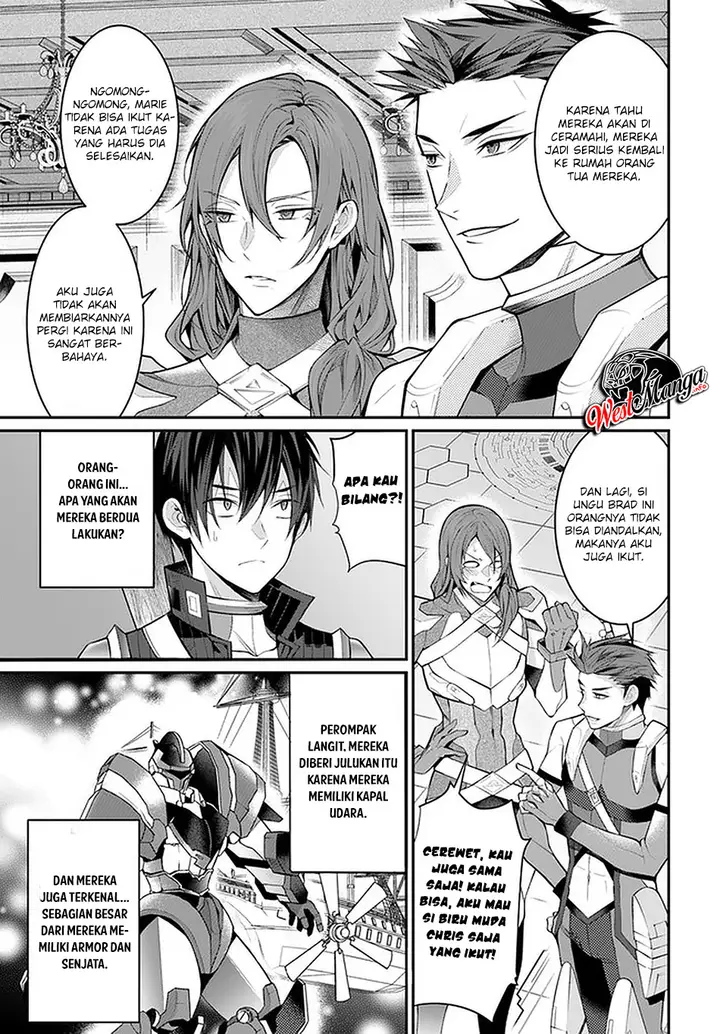image-komik-otome-game-sekai-wa-mob-ni-kibishii-sekai-desu-chapter-23-4/52