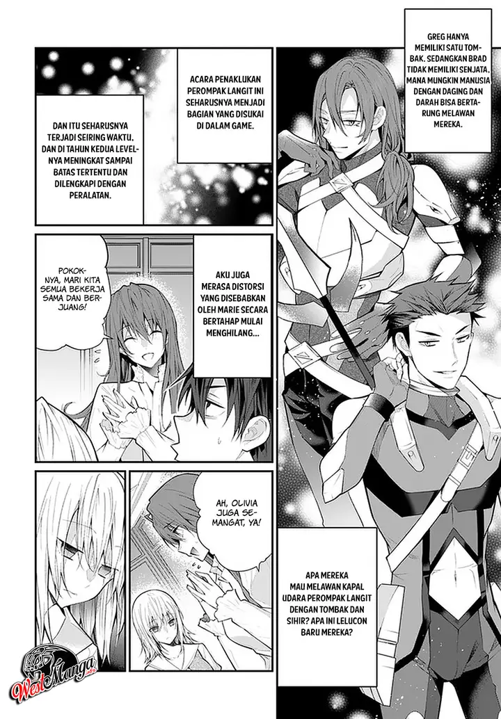 image-komik-otome-game-sekai-wa-mob-ni-kibishii-sekai-desu-chapter-23-5/52