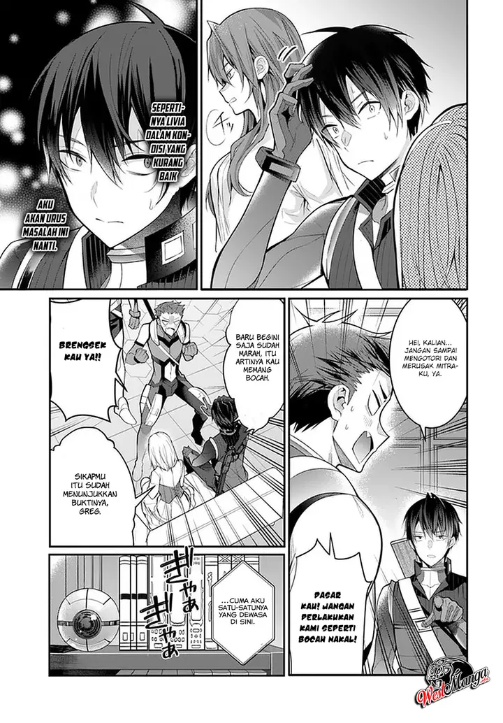 image-komik-otome-game-sekai-wa-mob-ni-kibishii-sekai-desu-chapter-23-6/52