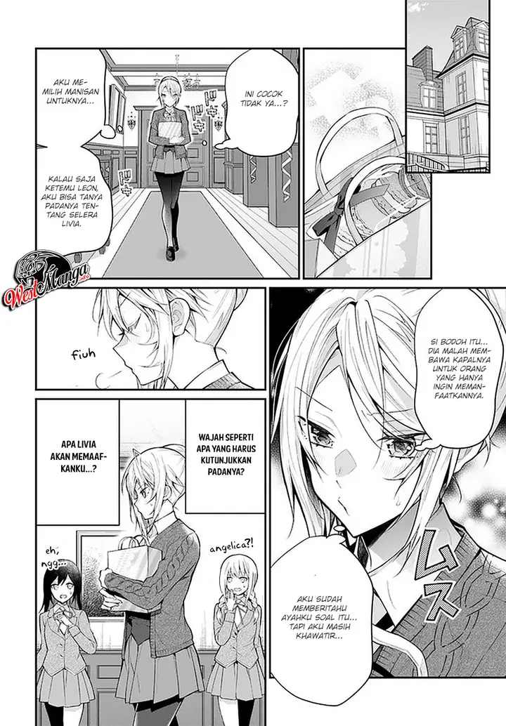 image-komik-otome-game-sekai-wa-mob-ni-kibishii-sekai-desu-chapter-23-7/52