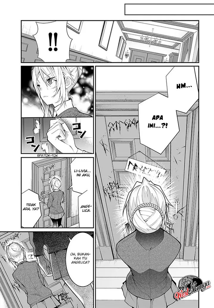 image-komik-otome-game-sekai-wa-mob-ni-kibishii-sekai-desu-chapter-23-8/52