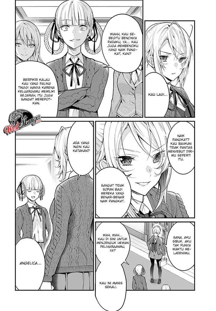 image-komik-otome-game-sekai-wa-mob-ni-kibishii-sekai-desu-chapter-23-9/52
