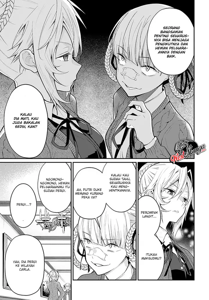 image-komik-otome-game-sekai-wa-mob-ni-kibishii-sekai-desu-chapter-23-10/52