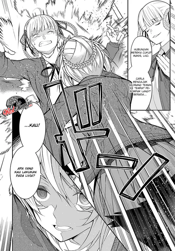 image-komik-otome-game-sekai-wa-mob-ni-kibishii-sekai-desu-chapter-23-11/52