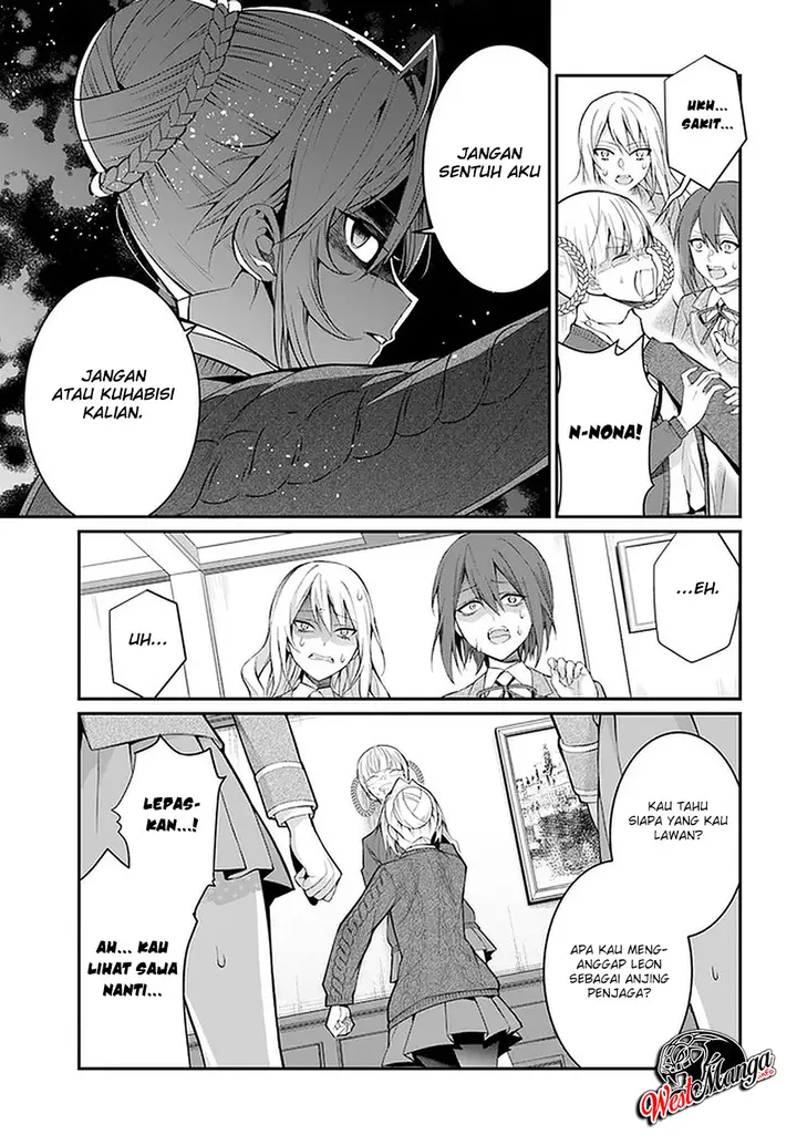 image-komik-otome-game-sekai-wa-mob-ni-kibishii-sekai-desu-chapter-23-12/52