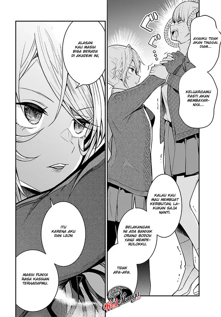 image-komik-otome-game-sekai-wa-mob-ni-kibishii-sekai-desu-chapter-23-14/52