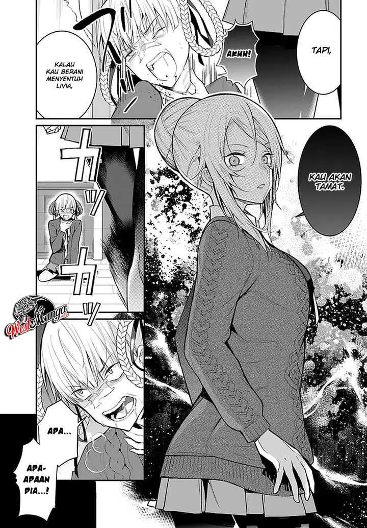 image-komik-otome-game-sekai-wa-mob-ni-kibishii-sekai-desu-chapter-23-15/52