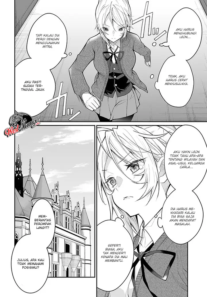 image-komik-otome-game-sekai-wa-mob-ni-kibishii-sekai-desu-chapter-23-16/52