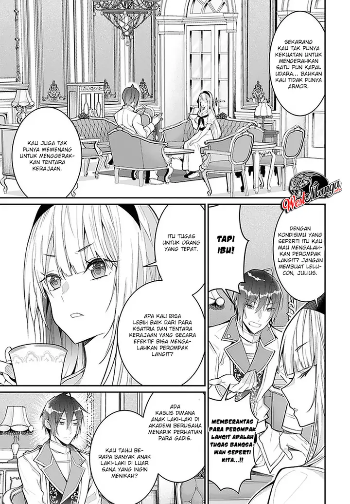 image-komik-otome-game-sekai-wa-mob-ni-kibishii-sekai-desu-chapter-23-17/52