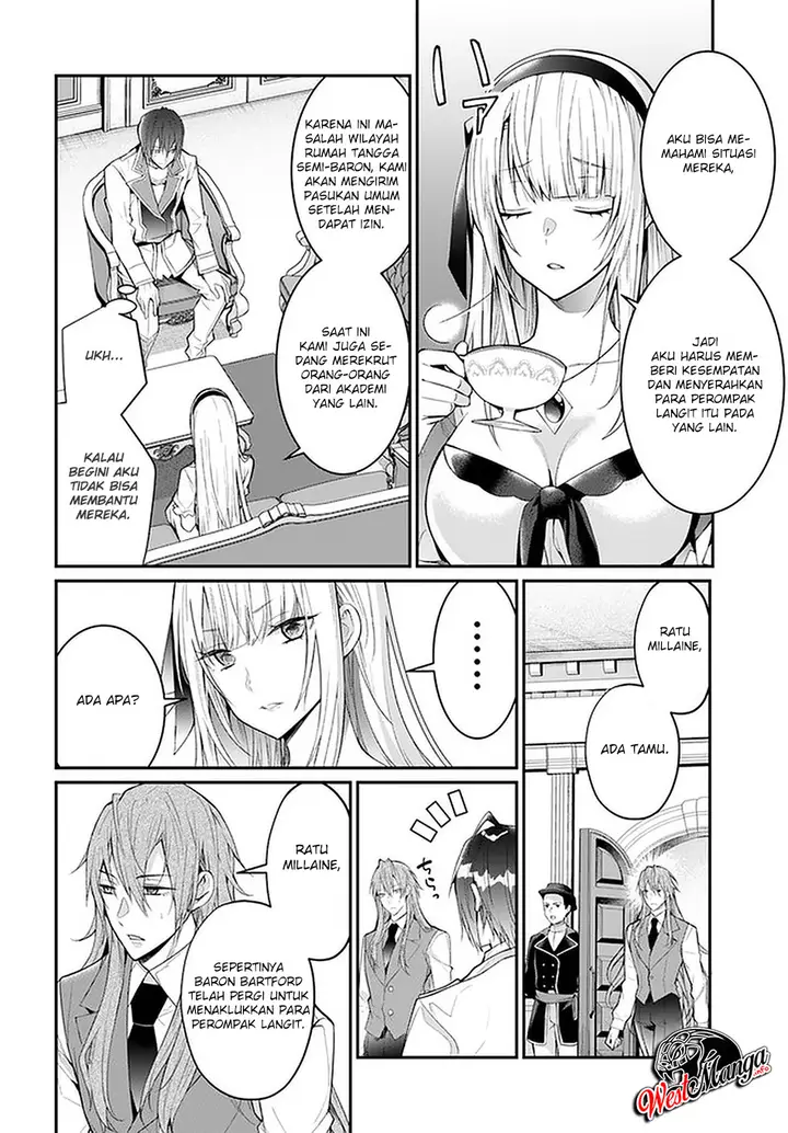 image-komik-otome-game-sekai-wa-mob-ni-kibishii-sekai-desu-chapter-23-18/52
