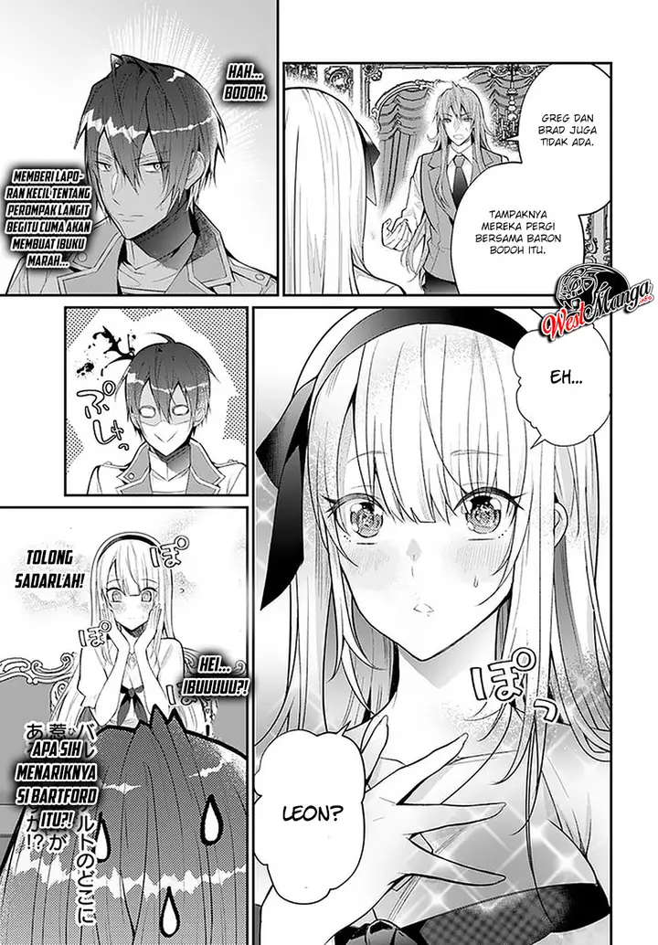 image-komik-otome-game-sekai-wa-mob-ni-kibishii-sekai-desu-chapter-23-19/52