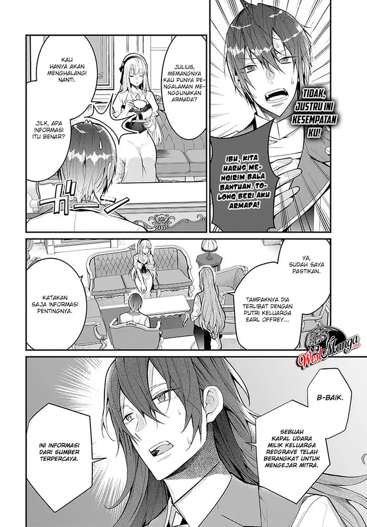 image-komik-otome-game-sekai-wa-mob-ni-kibishii-sekai-desu-chapter-23-20/52