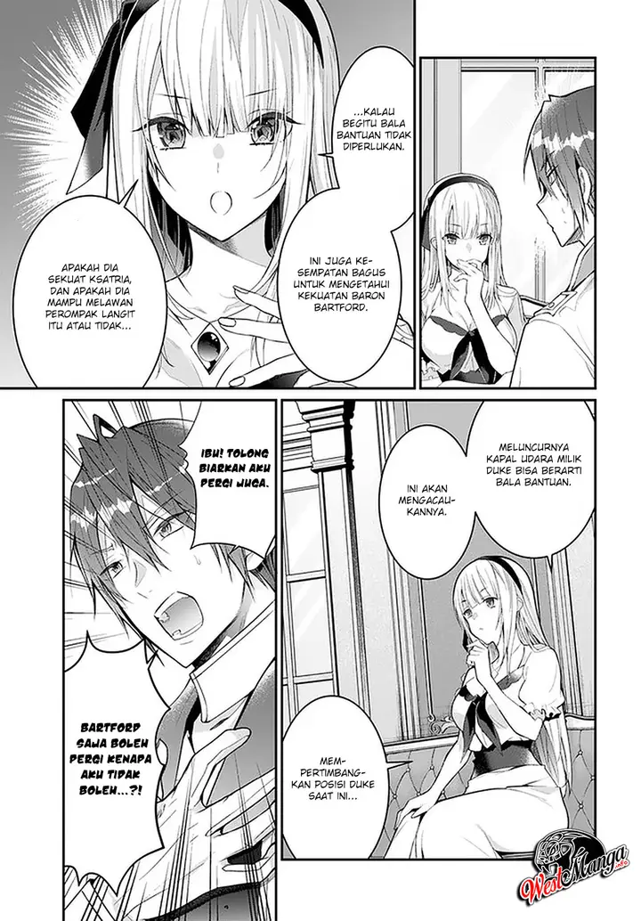 image-komik-otome-game-sekai-wa-mob-ni-kibishii-sekai-desu-chapter-23-21/52