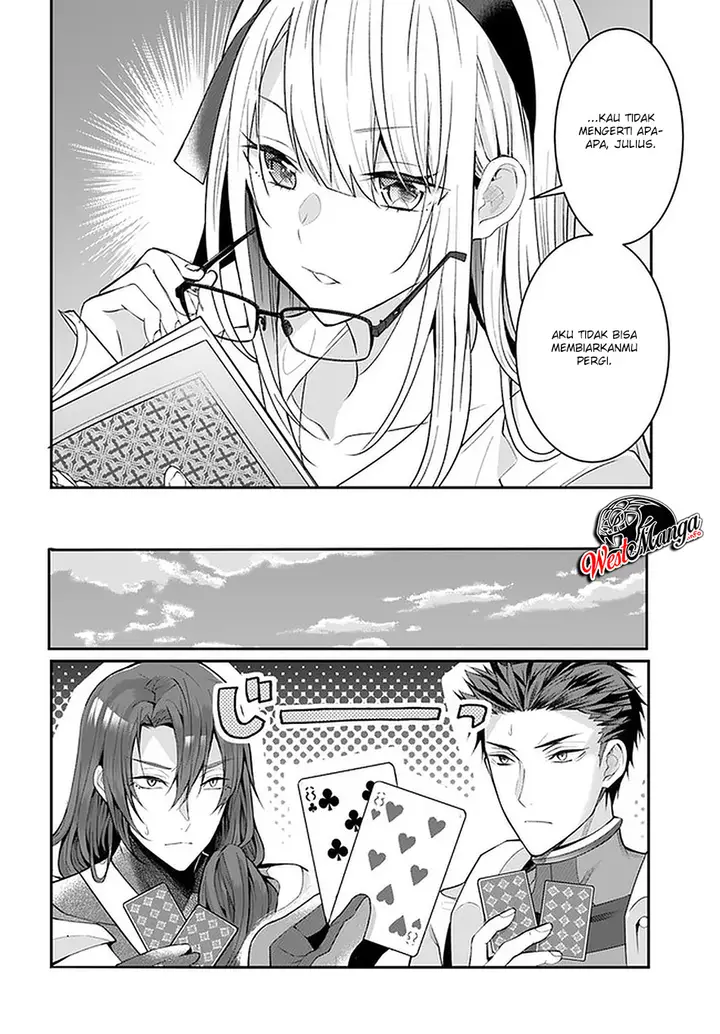 image-komik-otome-game-sekai-wa-mob-ni-kibishii-sekai-desu-chapter-23-22/52