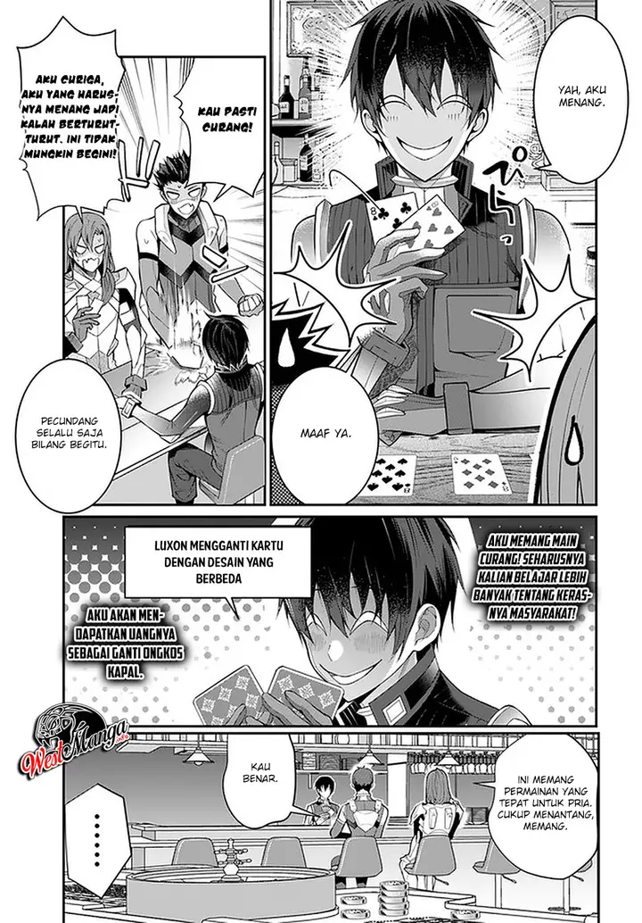 image-komik-otome-game-sekai-wa-mob-ni-kibishii-sekai-desu-chapter-23-23/52