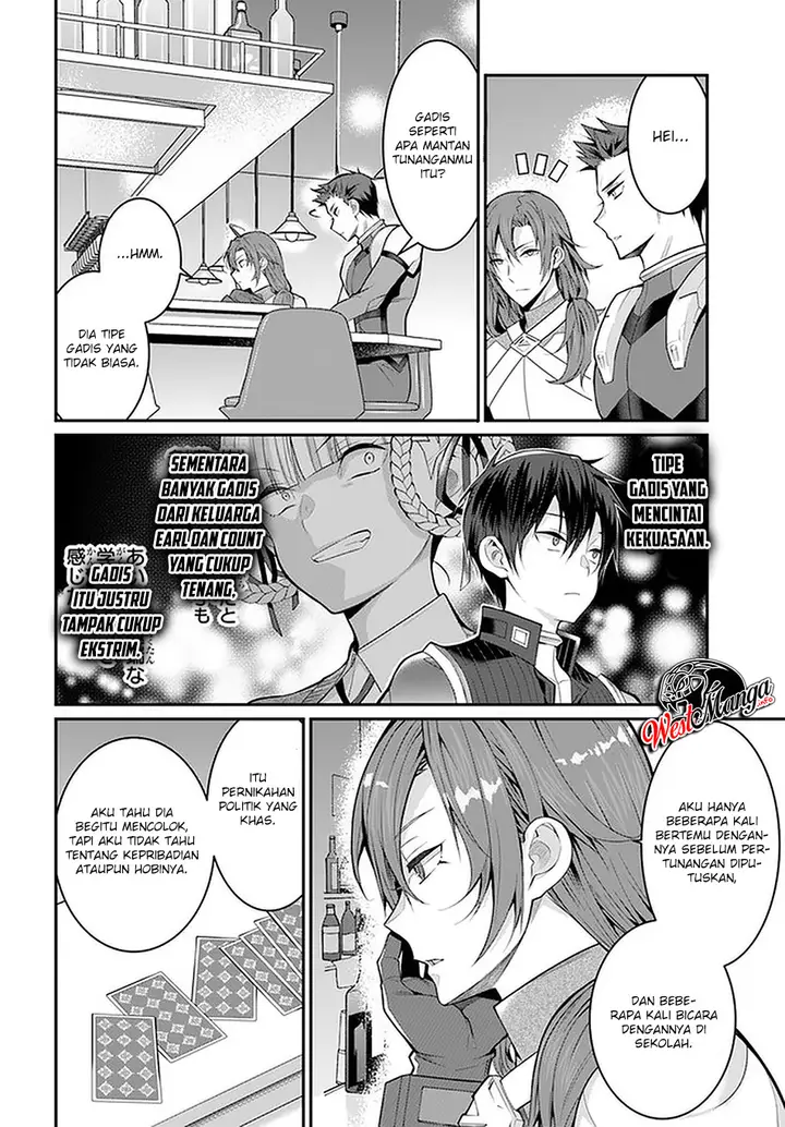image-komik-otome-game-sekai-wa-mob-ni-kibishii-sekai-desu-chapter-23-24/52