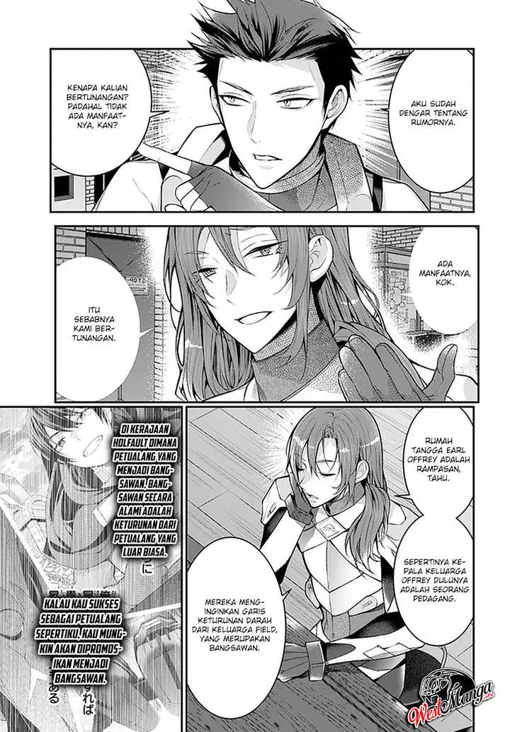 image-komik-otome-game-sekai-wa-mob-ni-kibishii-sekai-desu-chapter-23-25/52
