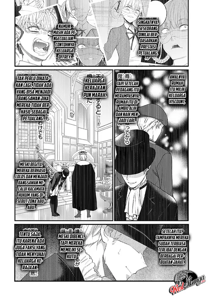 image-komik-otome-game-sekai-wa-mob-ni-kibishii-sekai-desu-chapter-23-26/52
