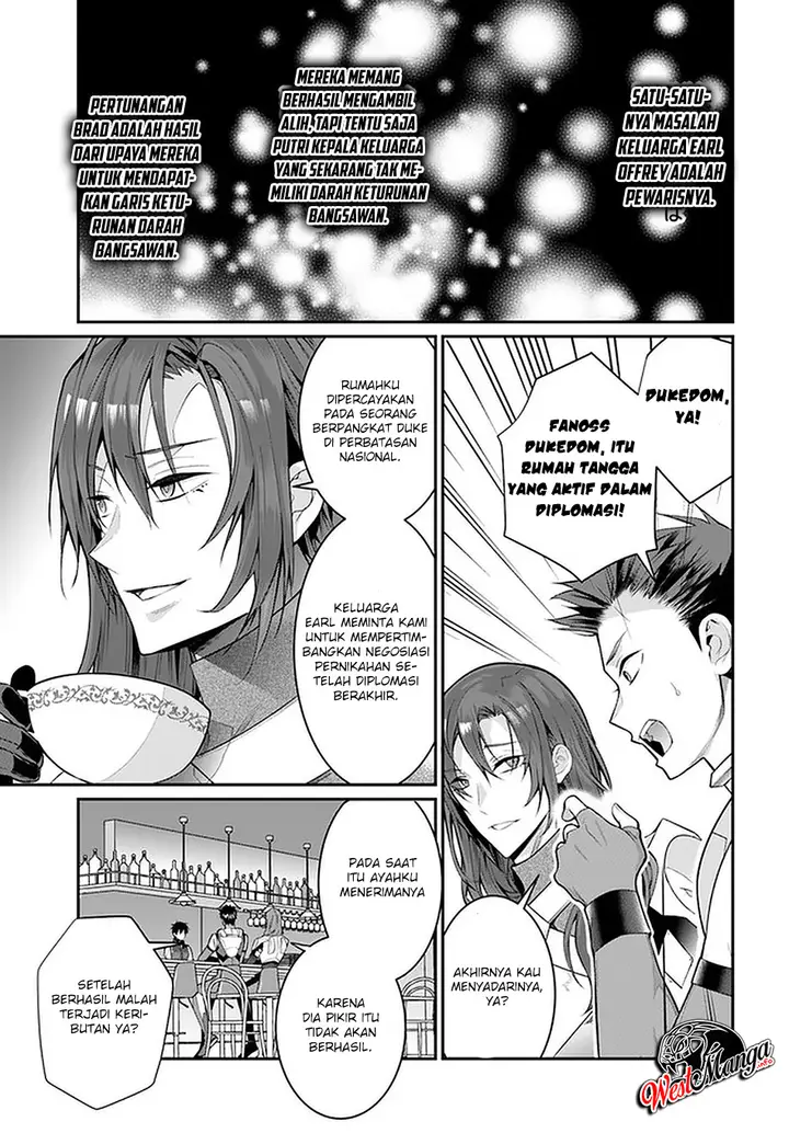 image-komik-otome-game-sekai-wa-mob-ni-kibishii-sekai-desu-chapter-23-27/52
