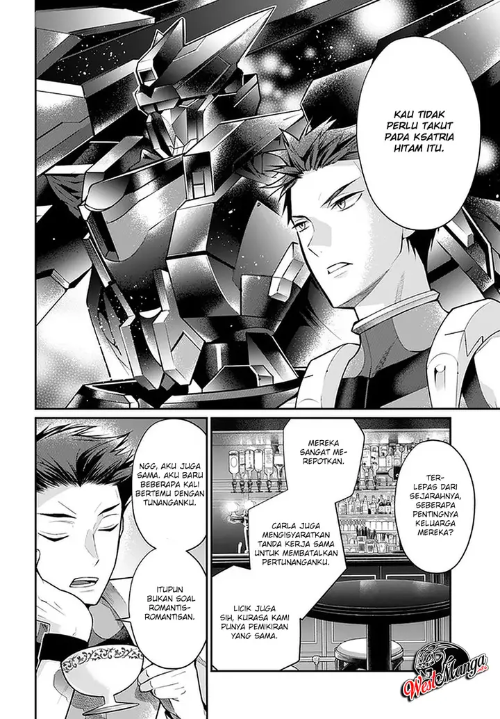 image-komik-otome-game-sekai-wa-mob-ni-kibishii-sekai-desu-chapter-23-28/52