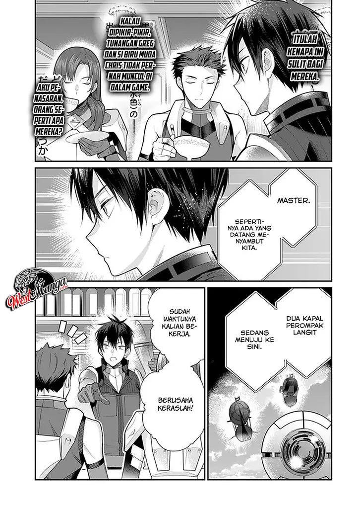 image-komik-otome-game-sekai-wa-mob-ni-kibishii-sekai-desu-chapter-23-29/52
