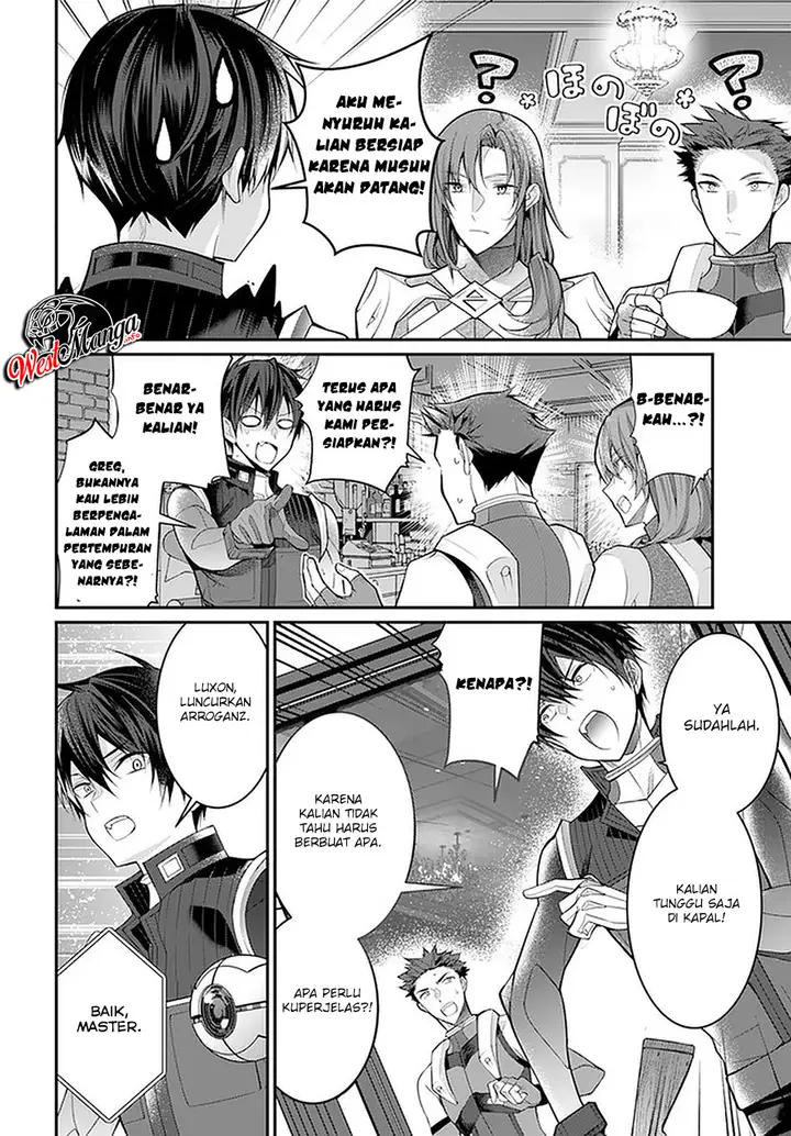 image-komik-otome-game-sekai-wa-mob-ni-kibishii-sekai-desu-chapter-23-30/52